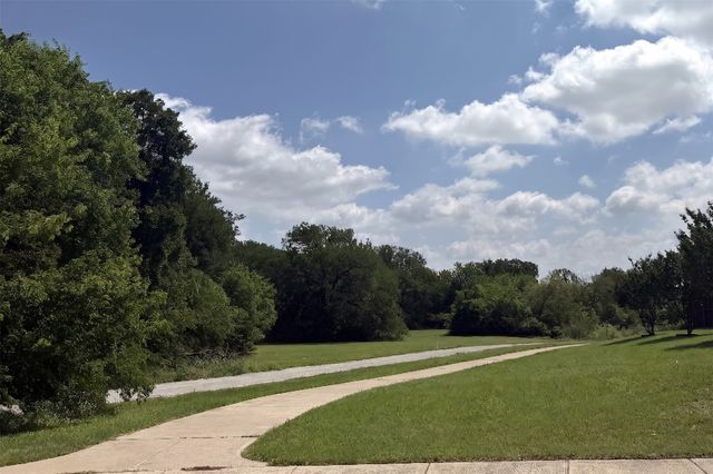 14109 Fontana Road, Fort Worth, TX 76262