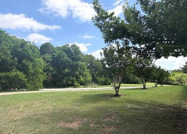 14109 Fontana Road, Fort Worth, TX 76262