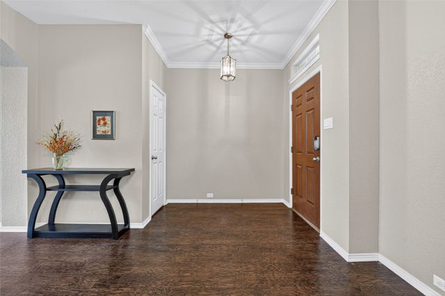 14109 Fontana Road, Fort Worth, TX 76262