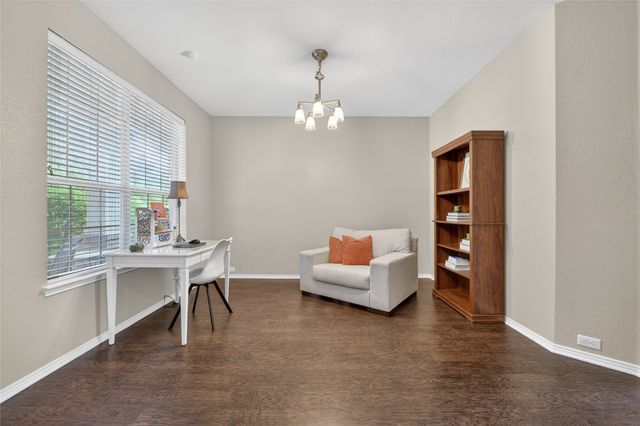 14109 Fontana Road, Fort Worth, TX 76262