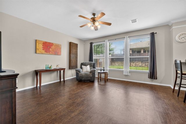 14109 Fontana Road, Fort Worth, TX 76262