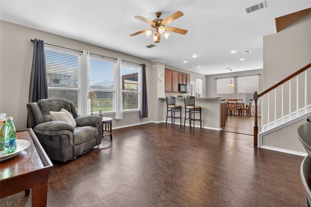 14109 Fontana Road, Fort Worth, TX 76262