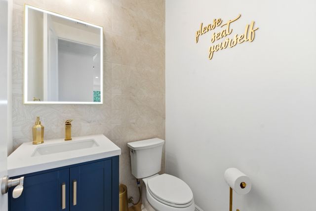 915 W Las Olas Boulevard 915, Fort Lauderdale, FL 33312
