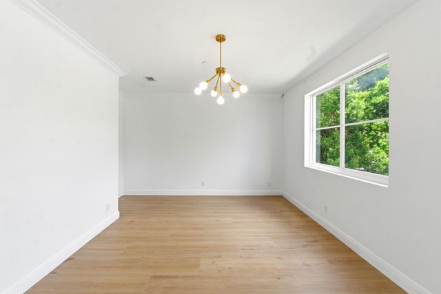 915 W Las Olas Boulevard 915, Fort Lauderdale, FL 33312