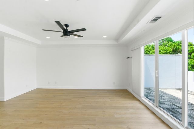 915 W Las Olas Boulevard 915, Fort Lauderdale, FL 33312