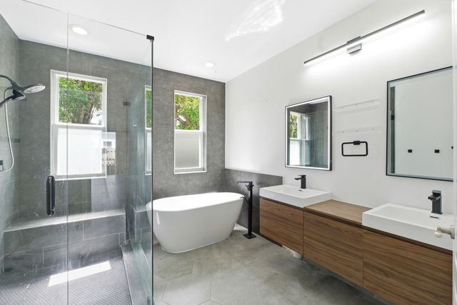 915 W Las Olas Boulevard 915, Fort Lauderdale, FL 33312