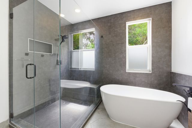 915 W Las Olas Boulevard 915, Fort Lauderdale, FL 33312
