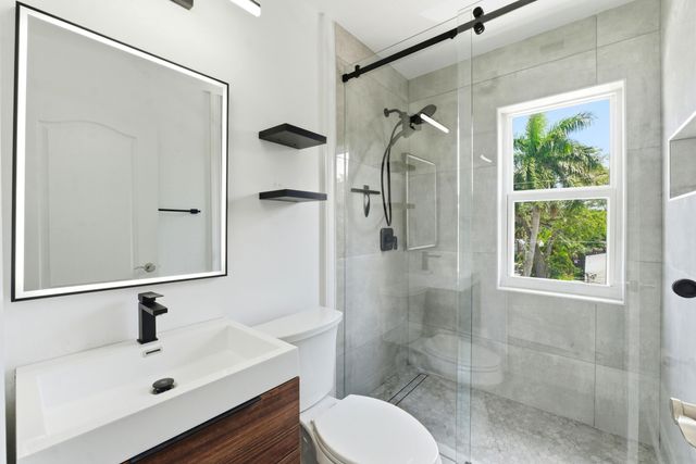 915 W Las Olas Boulevard 915, Fort Lauderdale, FL 33312