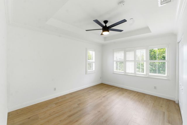 915 W Las Olas Boulevard 915, Fort Lauderdale, FL 33312