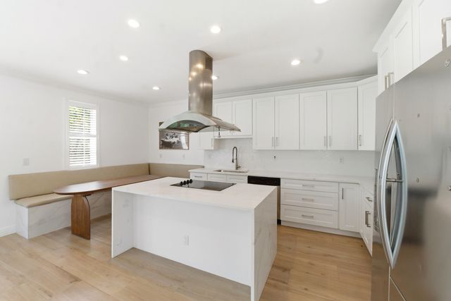 915 W Las Olas Boulevard 915, Fort Lauderdale, FL 33312
