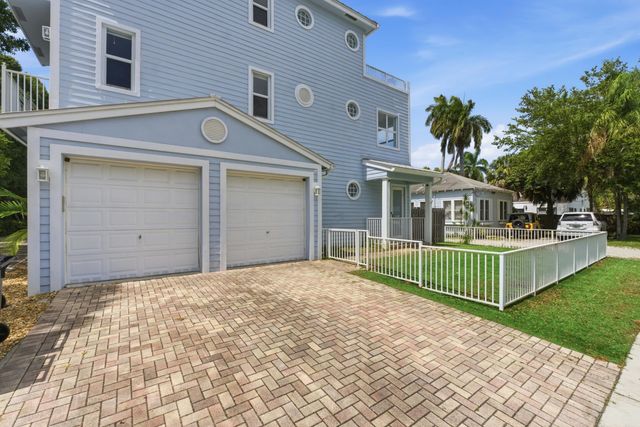 915 W Las Olas Boulevard 915, Fort Lauderdale, FL 33312