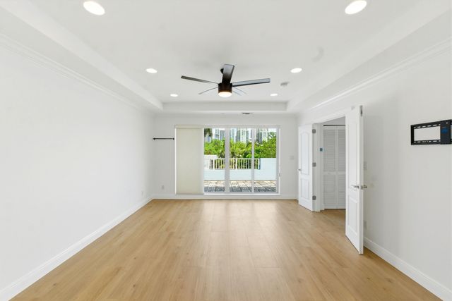 915 W Las Olas Boulevard 915, Fort Lauderdale, FL 33312