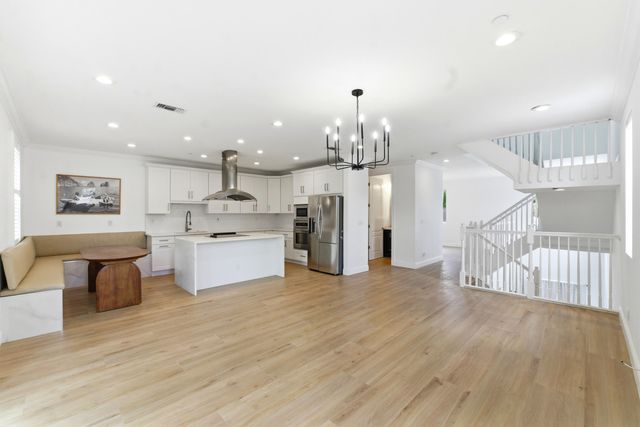 915 W Las Olas Boulevard 915, Fort Lauderdale, FL 33312