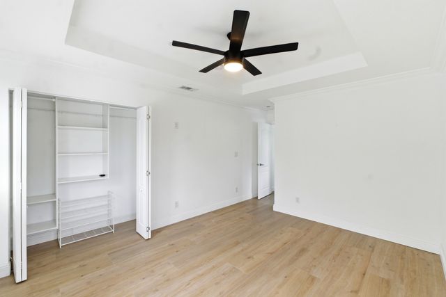 915 W Las Olas Boulevard 915, Fort Lauderdale, FL 33312