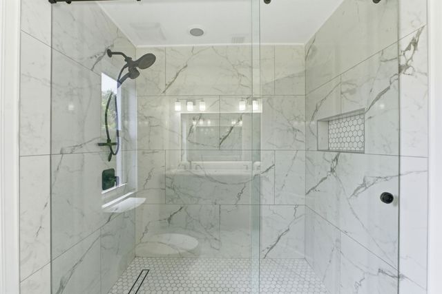 915 W Las Olas Boulevard 915, Fort Lauderdale, FL 33312