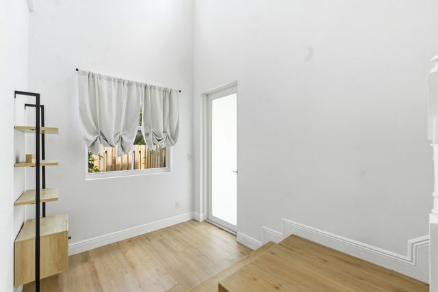 915 W Las Olas Boulevard 915, Fort Lauderdale, FL 33312