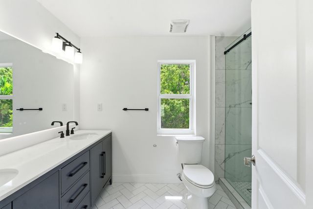 915 W Las Olas Boulevard 915, Fort Lauderdale, FL 33312