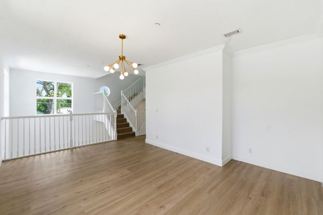 915 W Las Olas Boulevard 915, Fort Lauderdale, FL 33312
