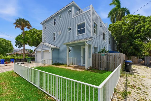 915 W Las Olas Boulevard 915, Fort Lauderdale, FL 33312