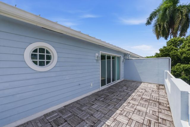 915 W Las Olas Boulevard 915, Fort Lauderdale, FL 33312
