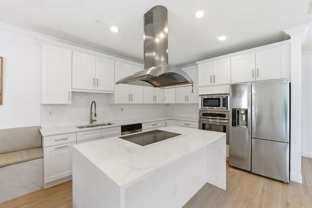 915 W Las Olas Boulevard 915, Fort Lauderdale, FL 33312