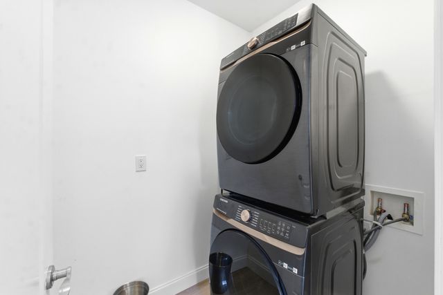 915 W Las Olas Boulevard 915, Fort Lauderdale, FL 33312
