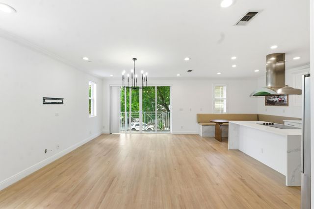 915 W Las Olas Boulevard 915, Fort Lauderdale, FL 33312