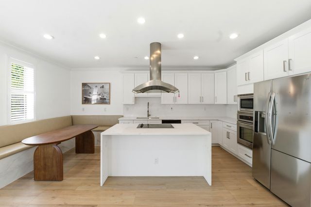 915 W Las Olas Boulevard 915, Fort Lauderdale, FL 33312