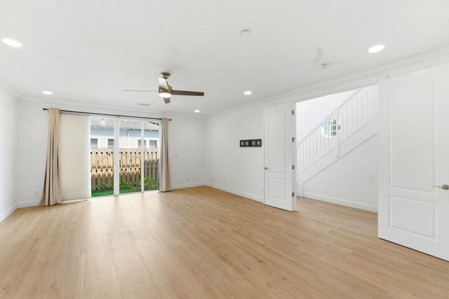 915 W Las Olas Boulevard 915, Fort Lauderdale, FL 33312