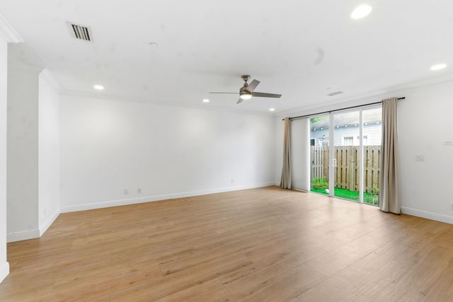 915 W Las Olas Boulevard 915, Fort Lauderdale, FL 33312