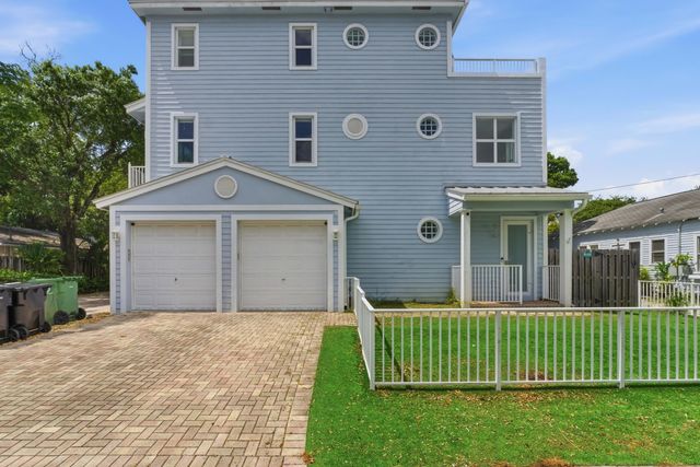 915 W Las Olas Boulevard 915, Fort Lauderdale, FL 33312
