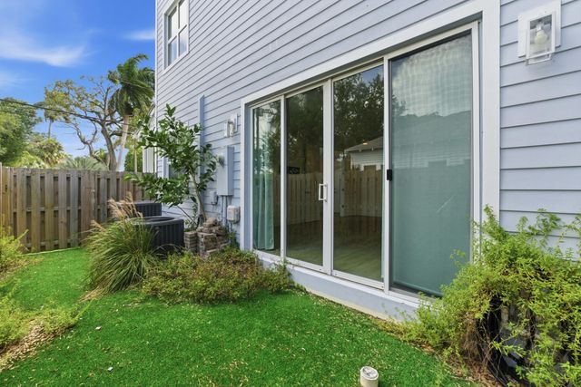 915 W Las Olas Boulevard 915, Fort Lauderdale, FL 33312