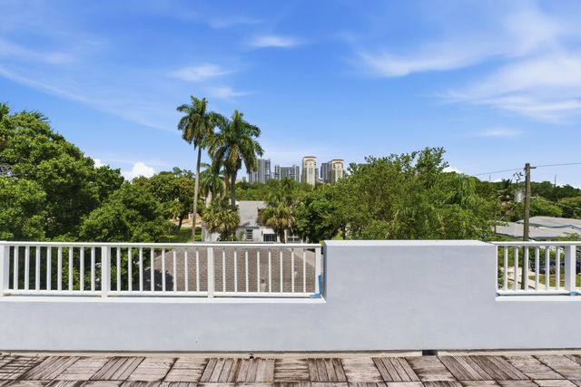 915 W Las Olas Boulevard 915, Fort Lauderdale, FL 33312