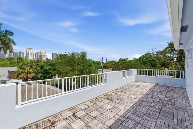915 W Las Olas Boulevard 915, Fort Lauderdale, FL 33312