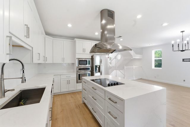 915 W Las Olas Boulevard 915, Fort Lauderdale, FL 33312