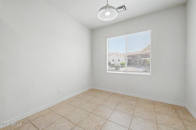 62 N WARREN Street, Mesa, AZ 85207