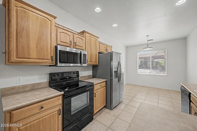 62 N WARREN Street, Mesa, AZ 85207