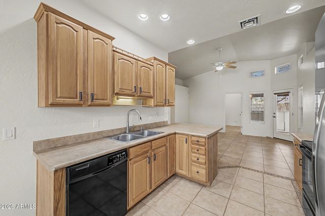 62 N WARREN Street, Mesa, AZ 85207