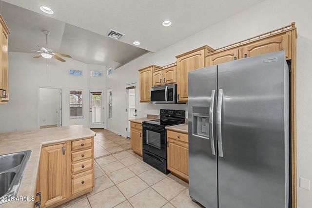 62 N WARREN Street, Mesa, AZ 85207