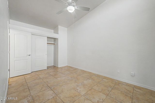 62 N WARREN Street, Mesa, AZ 85207