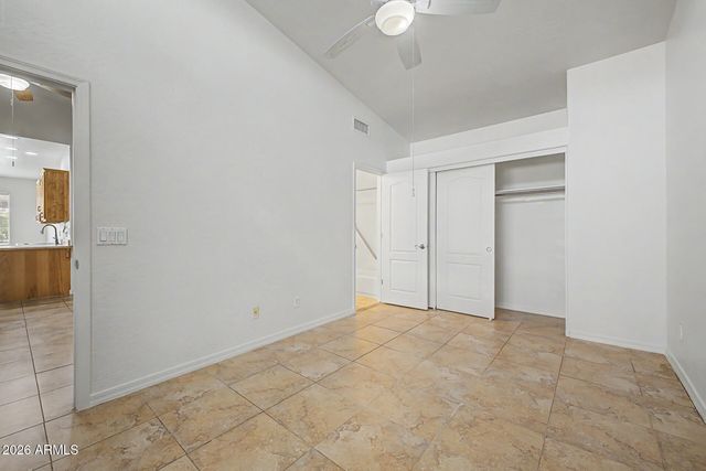 62 N WARREN Street, Mesa, AZ 85207