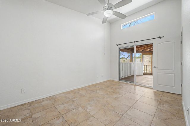 62 N WARREN Street, Mesa, AZ 85207