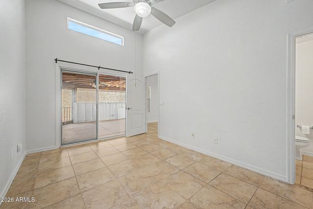 62 N WARREN Street, Mesa, AZ 85207