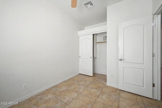 62 N WARREN Street, Mesa, AZ 85207