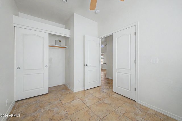 62 N WARREN Street, Mesa, AZ 85207