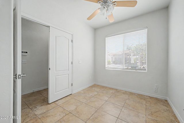 62 N WARREN Street, Mesa, AZ 85207