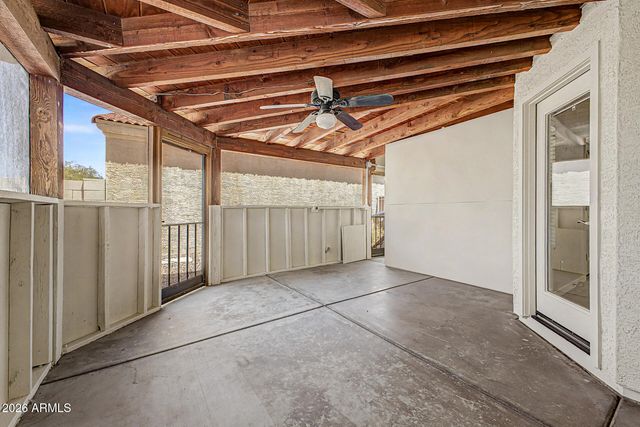 62 N WARREN Street, Mesa, AZ 85207
