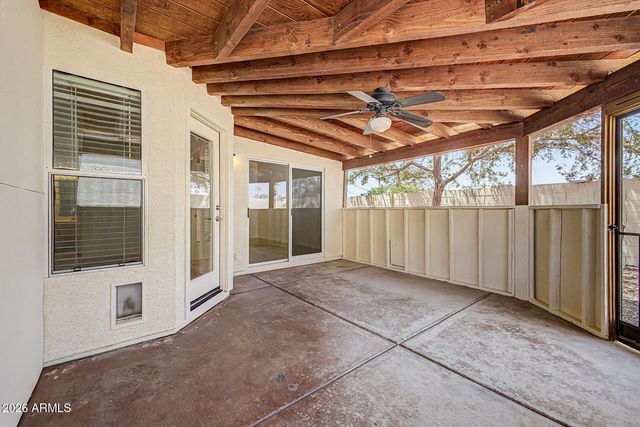62 N WARREN Street, Mesa, AZ 85207