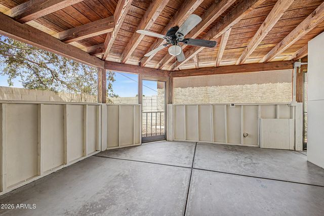 62 N WARREN Street, Mesa, AZ 85207