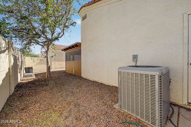 62 N WARREN Street, Mesa, AZ 85207